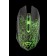 Wireless Trust GXT Izza 107 Wireless Gaming  TR-23214