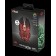 Wireless Trust GXT Izza 107 Wireless Gaming  TR-23214