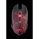 Wireless Trust GXT Izza 107 Wireless Gaming  TR-23214