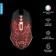 Wireless Trust GXT Izza 107 Wireless Gaming  TR-23214