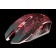 Wireless Trust GXT Izza 107 Wireless Gaming  TR-23214