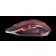 Wireless Trust GXT Izza 107 Wireless Gaming  TR-23214