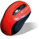 PRESTIGIO PJ-MSL2BR Wireless Lase