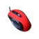 PRESTIGIO PJ-MSO2R USB