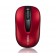 RAPOO 1070P