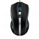 RAPOO VPRO V900 Laser Gaminng Mouse