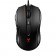 VPro V300 Gaming mouse