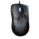 VPro V200 Gaming mouse