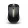 RAPOO 6610 wireless&bluetooth black_1