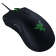 Мишка RAZER DeathAdder Elite