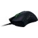 Мишка RAZER DeathAdder Elite