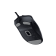 RAZER DeathAdder V2 Mini