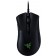 RAZER DeathAdder V2 Mini