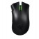 Razer Gaiming mouse MAMBA Elite_1