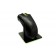 Razer Gaiming mouse MAMBA Elite_5