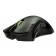 Razer Gaiming mouse MAMBA Elite_2