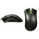 Razer Gaiming mouse MAMBA Elite_4