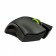 Razer Gaiming mouse MAMBA Elite_3