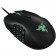 RAZER Naga 2014 Get Imba