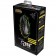 RAZER RZ01-00750300-R3M1 USB_1