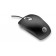 Mouse Logitech Optical wheel RX250,PS/2 and USB, 2 but