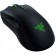 Геймърска мишка RAZER Безжичен, Оптичен, 16000 dpi