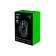 Геймърска мишка RAZER Basilisk X HyperSpeed