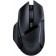 RZ01-03150100-R3G1