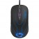 SteelSeries Heroes of the Storm Mouse
