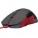 SteelSeries Rival Dota 2