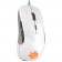 SteelSeries Rival White