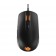 SteelSeries Rival 100 Black