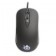 SteelSeries Sensei RAW rubberized_1