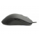 SteelSeries Sensei RAW rubberized_3