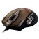 Геймърска мишка SteelSeries WOW Cataclysm Mouse v2