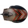 Геймърска мишка SteelSeries WOW Cataclysm Mouse v2