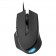 Геймърска мишка Sharkoon SHARK Force Black