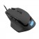 Геймърска мишка Sharkoon SHARK Force Black