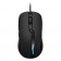 Геймърска мишка Sharkoon SHARK Force Pro Black