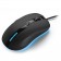 Геймърска мишка Sharkoon SHARK Force Pro Black