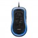 Геймърска мишка Sharkoon SHARK Force Pro Black