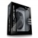 Геймърска мишка Sharkoon SHARK Force Pro Black
