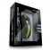 Геймърска мишка Sharkoon SHARK Force Pro Green