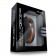 Геймърска мишка Sharkoon SHARK Force Pro Orange