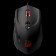 Геймърска мишка SteelSeries Kana CS:GO