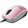 TRUST Sqore Mn Mouse-Pink