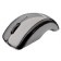 TRUST Curve Wireless Laser Mouse