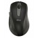 TRUST EasyClick Wireless Mouse