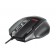 TRUST GXT 25 Gaming Mouse