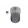 TRUST MUI Wireless Mouse for Windows 8